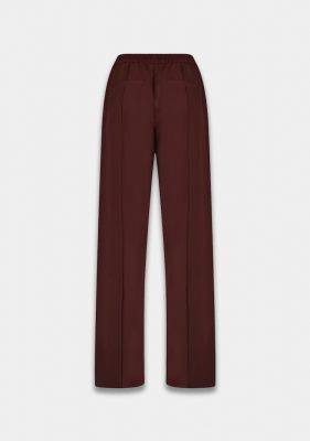 Harper & Yve pantalon  DW25N115-1022 2