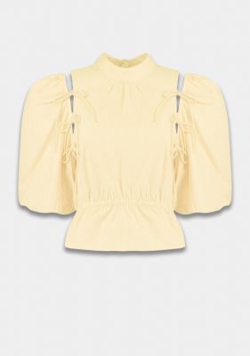 Harper & Yve top  SS6C400-717