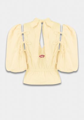 Harper & Yve top  SS6C400-717 2