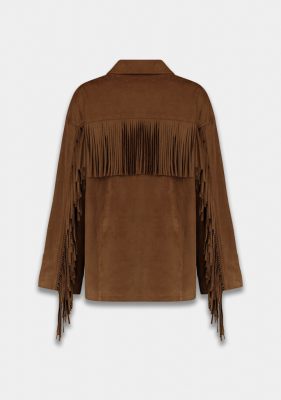 Harper & Yve jasje  SS6N203-1024 2