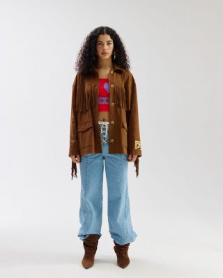 Harper & Yve jasje  SS6N203-1024 3