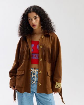 Harper & Yve jasje  SS6N203-1024 4