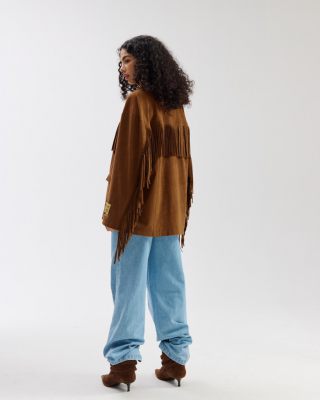 Harper & Yve jasje  SS6N203-1024 5