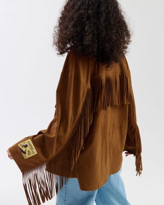 Harper & Yve jasje  SS6N203-1024 6