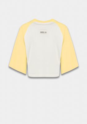 Harper & Yve top  SS6Y300-723 2