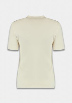 Harper & Yve t-shirt  HS6P415-101 2