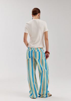 Harper & Yve t-shirt  HS6P415-101 4