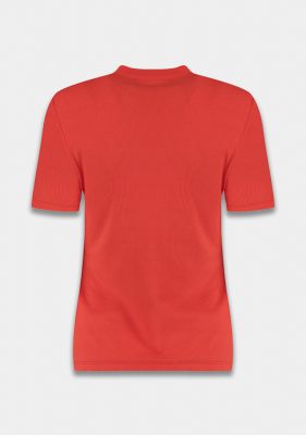 Harper & Yve t-shirt  HS6P415-323 3