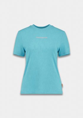 Harper & Yve t-shirt  HS6P415-441