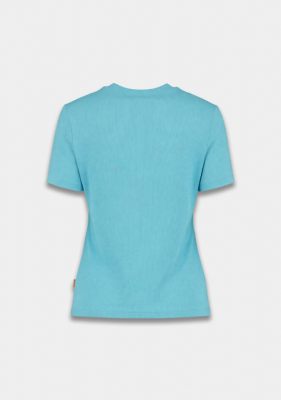 Harper & Yve t-shirt  HS6P415-441 2