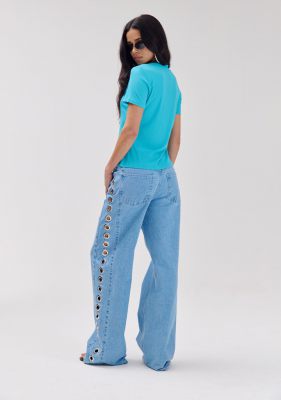 Harper & Yve t-shirt  HS6P415-441 5