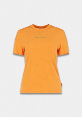 Harper & Yve t-shirt  HS6P415-813