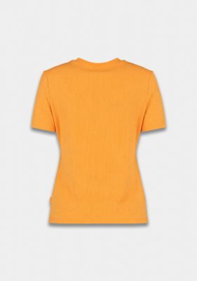 Harper & Yve t-shirt HS6P415-813 2