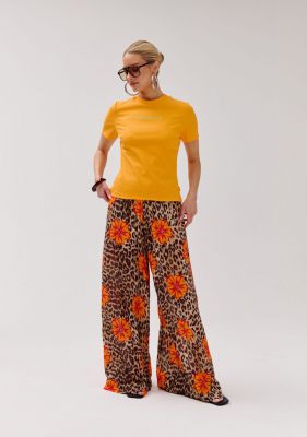Harper & Yve t-shirt HS6P415-813 3