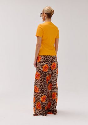 Harper & Yve t-shirt HS6P415-813 5