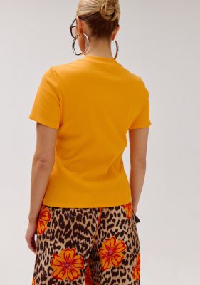 Harper & Yve t-shirt HS6P415-813 6