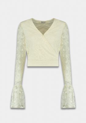 Harper & Yve top  HS6P609-101