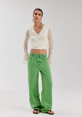 Harper & Yve top  HS6P609-101 2