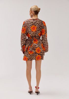 Harper & Yve blouse  HS6P604-1294 5