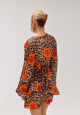 Harper & Yve blouse  HS6P604-1294 6
