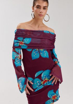 Harper & Yve top  HS6T500-1298 10