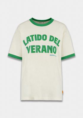 Harper & Yve t-shirt  HS6Y301-101
