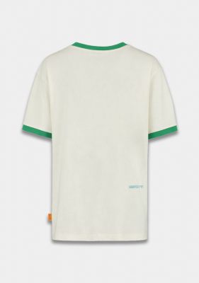 Harper & Yve t-shirt  HS6Y301-101 2