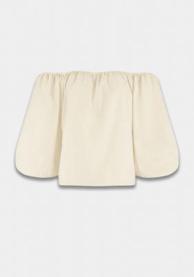 Harper & Yve top  HS6P600-101