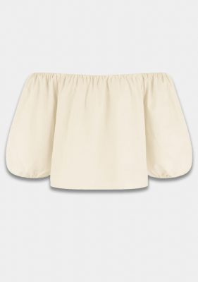 Harper & Yve top  HS6P600-101 2