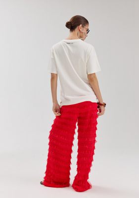 Harper & Yve broek  HS6P106-326 5