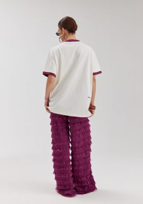 Harper & Yve broek  HS6P106-937 5