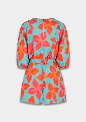 Harper & Yve jumpsuit HS6C700-1291 2