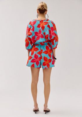 Harper & Yve jumpsuit HS6C700-1291 5