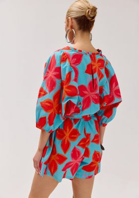 Harper & Yve jumpsuit HS6C700-1291 6