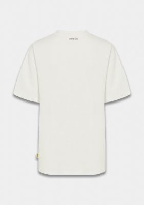 Harper & Yve t-shirt  HS6Y308-101 2