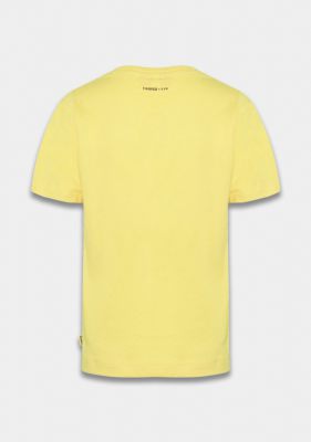 Harper & Yve t-shirt  HS6Y308-724 2