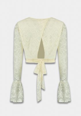 Harper & Yve t-shirt  HS6Y308-724 7