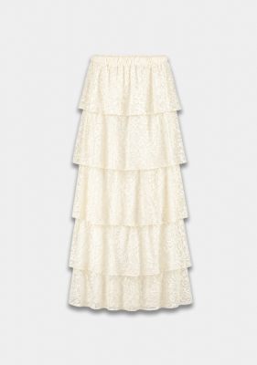 Harper & Yve rok  HS6P004-101