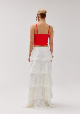Harper & Yve rok HS6P004-101 4