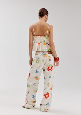 Harper & Yve jeans  HS6C106-1299 4