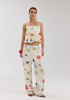 Harper & Yve jeans  HS6C106-1299 5