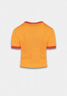 Harper & Yve t-shirt  HS6Y309-813 3