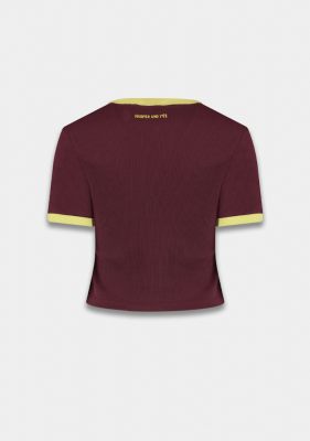 Harper & Yve t-shirt  HS6Y309-937 2