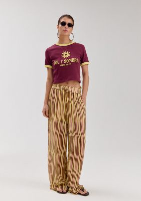 Harper & Yve t-shirt  HS6Y309-937 3