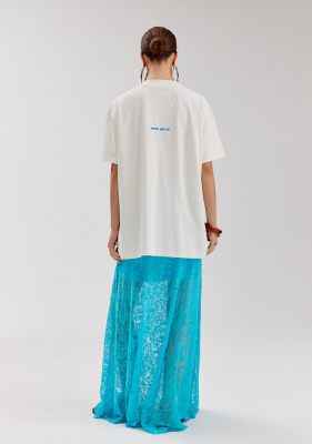 Harper & Yve t-shirt  HS6Y305-101 6