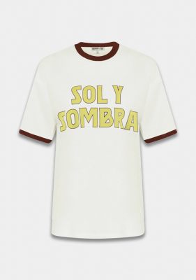 Harper & Yve t-shirt  HS6Y302-101