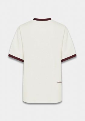 Harper & Yve t-shirt  HS6Y302-101 2