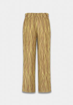 Harper & Yve broek  HS6P105-1297