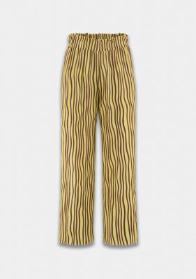 Harper & Yve broek  HS6P105-1297 3