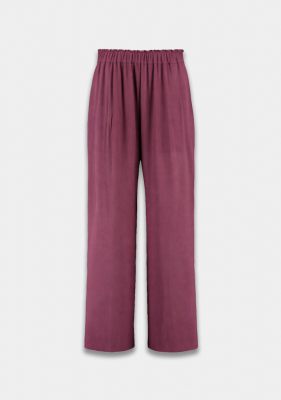 Harper & Yve broek  HS6P105-937